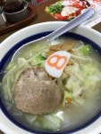 トミー副部長さんの「行った(口コミ)」お店一覧 [食べログ]