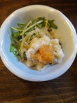 K2FBさんの「行った(口コミ)」お店一覧 [食べログ]