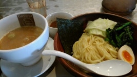 あばさんが口コミ投稿したお店一覧 [食べログ]