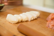 HDCAMさんが投稿したすし処 さいとう（群馬/運動公園）の口コミ詳細 [食べログ] すし処 さいとう