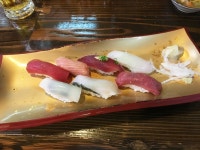 ごりくんさんの「行った(口コミ)」お店一覧 [食べログ]