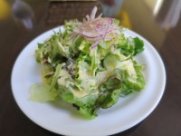 キイ助さんが投稿したヴィア トスカネッラ（神奈川/関内）の口コミ詳細 [食べログ] ヴィア トスカネッラ