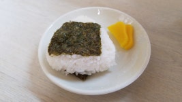 口コミ一覧  : 特一竜 （とくいちりゅう） - 白石（ＪＲ）/ラーメン [食べログ] 特一竜 (白石（ＪＲ）/ラーメン)