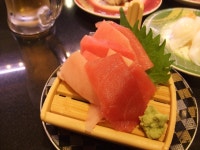 酔いっちさんの「行った(口コミ)」お店一覧 [食べログ]