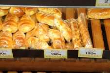 島原でおすすめのグルメ情報をご紹介！ (10ページ目) | 食べログ