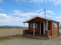 macponさんの「行った(口コミ)」お店一覧 [食べログ]