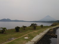 さんどがささんが投稿したうなぎの美鶴（鹿児島/慈眼寺）の口コミ詳細 [食べログ] うなぎの美鶴