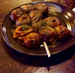 たこどうらく - 富雄/居酒屋 | 食べログ たこどうらく (富雄/居酒屋)