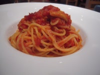 イル コラッジョ。 - 神戸三宮(阪神)/イタリアン | 食べログ イル コラッジョ。 (神戸三宮(阪神)/イタリアン)