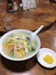 蘇州 （ソシュウ） - 笛吹市その他/ラーメン | 食べログ