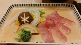 『貸切露天がいい？！』by yochiko : 熱川温泉 粋光 - 伊豆熱川/旅館 [食べログ] 貸切露天がいい？！(yochiko)-熱川温泉 粋光