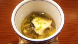 パン太夫さんが投稿した馳走 山傳（静岡/三島広小路）の口コミ詳細 [食べログ] 馳走 山傳