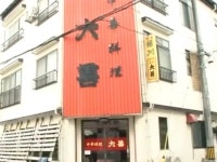 masahiro7さんの「行った(口コミ)」お店一覧 [食べログ]