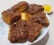 tdysmkさんの「行った(口コミ)」お店一覧 [食べログ]