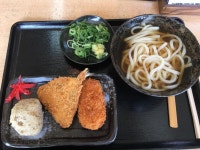 めんくいオヤジさんが投稿したとんがらし（大阪/栂・美木多）の口コミ詳細 [食べログ] とんがらし