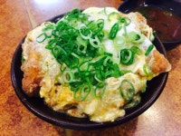 大阪メタボさんの「行った(口コミ)」お店一覧 [食べログ]