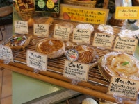 えもやん★スイーツハンターさんが投稿したキャロリーヌ（東京/練馬春日町）の口コミ詳細 [食べログ] キャロリーヌ