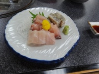 くいしんぼうなともさんさんの「行った(口コミ)」お店一覧 [食べログ]