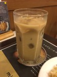 【閉店】ミスタードーナツ 栄ショップ - 栄（名古屋）/ドーナツ | 食べログ ミスタードーナツ 栄ショップ (栄（名古屋）/ドーナツ)