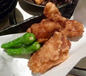 あきはさんが投稿した博多華味鳥 祇園店（福岡/博多）の口コミ詳細 [食べログ] 博多華味鳥 祇園店