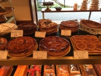 みかどmikadoさんが投稿したオーボンヴュータン 尾山台店（東京/尾山台）の口コミ詳細 [食べログ] オーボンヴュータン 尾山台店