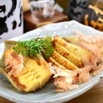 Naver 搜索结果照片 3