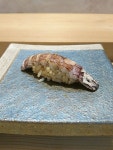 zuchiさんが投稿した鮨 猪股（埼玉/川口）の口コミ詳細 [食べログ] 鮨 猪股