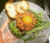 j.081さんのトップページ [食べログ]