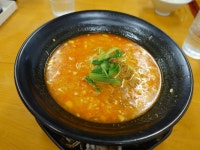 りりCOさんの「行った(口コミ)」お店一覧 [食べログ]