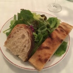 lll222iiiさんが投稿したトラットリア ダル・ビルバンテ・ジョコンド（東京/目黒）の口コミ詳細 [食べログ] トラットリア ダル... 