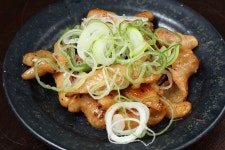 ラーメン＆一杯屋 万笑 - 桐原/ラーメン | 食べログ ラーメン＆一杯屋 万笑 (桐原/ラーメン)