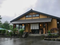 那須蕎麦　山月 - 那須塩原市その他/そば | 食べログ 那須蕎麦　山月 (那須塩原市その他/そば)