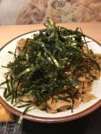 raccostarさんの「行った(口コミ)」お店一覧 [食べログ]