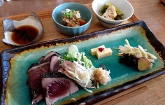 ai-nekoさんが投稿した若宮食堂（兵庫/鷹取）の口コミ詳細 [食べログ] 若宮食堂