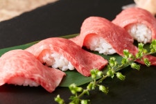 料理写真  : 虎 離宮 - 草加/鉄板焼き [食べログ] 虎 離宮 (草加/鉄板焼き)