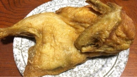 SR4003HT6さんが投稿したＳ＆Ｓ畜産（北海道/発寒南）の口コミ詳細 [食べログ] Ｓ＆Ｓ畜産