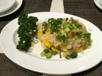 yyzuzuさんの「行った(口コミ)」お店一覧 [食べログ]