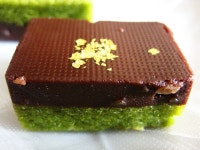 茶菓工房たろう 金沢百番街店 - 金沢/和菓子 | 食べログ 茶菓工房たろう 金沢百番街店 (金沢/和菓子)