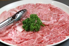 焼肉れすとらん 明月 （めいげつ） - 天文館通/焼肉 | 食べログ 焼肉れすとらん 明月 (天文館通/焼肉)