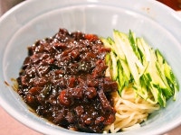 【閉店】吉林菜館 - ドーム前千代崎/中華料理 | 食べログ 吉林菜館 (ドーム前千代崎/中華料理)