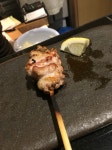 だぁだぁさんが投稿した鳥さわ（東京/亀戸）の口コミ詳細 [食べログ] 鳥さわ