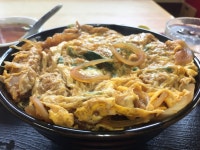 勝山協食 - 高砂町/食堂 | 食べログ 勝山協食 (高砂町/食堂)