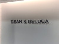 konnomanさんが投稿したDEAN & DELUCA MARKET STORES 八重洲（東京/東京）の口コミ詳細 [食べログ] DEAN & DELUCA MARKET STORES... 
