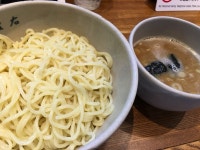 taberuno daisukiさんが口コミ投稿したお店一覧 [食べログ]