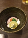 けらりーのさんの「行った(口コミ)」お店一覧 [食べログ]
