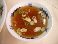 自転車乗りのやっちゃんさんが投稿した中華料理 宝亭（東京/葛西）の口コミ詳細 [食べログ] 中華料理 宝亭