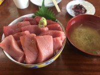 SHIHO59さんの「行った(口コミ)」お店一覧 [食べログ]