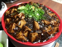 【閉店】辣婆 （ラーボー） - 本通/四川料理 [食べログ] 辣婆 (本通/四川料理)