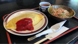 中津家 - 神明/からあげ [食べログ] 中津家 (神明/からあげ)