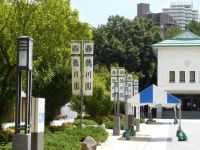 banjoman2ndさんが投稿したガーデンレストラン徳川園（愛知/森下）の口コミ詳細 [食べログ] ガーデンレストラン徳川園